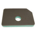 REPLACES MAKITA PRE - FILTER 394173030 DIAMOND SC7312 SC7314 PC6412 STENS 605 - 361 - OPE Quality Parts