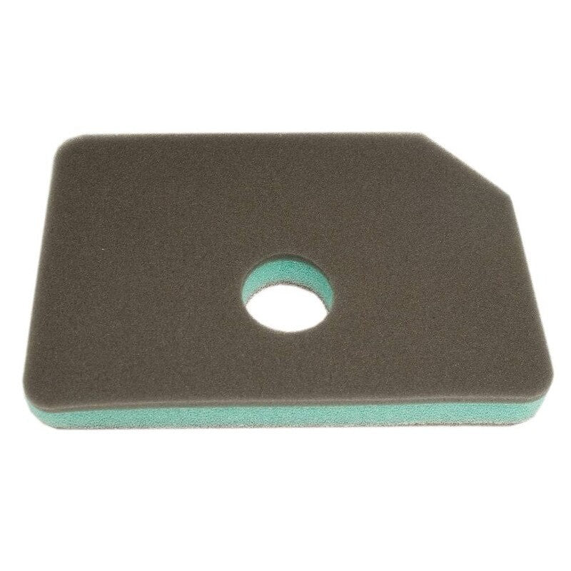 REPLACES MAKITA PRE - FILTER 394173030 DIAMOND SC7312 SC7314 PC6412 STENS 605 - 361 - OPE Quality Parts
