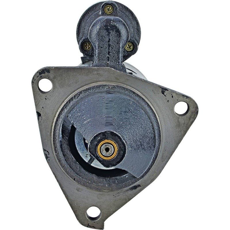 J&N REPLACES MAHLE STARTER IMI25101 - 003 UNIVERSAL 10.453" 0685 STENS 410 - 29056 - OPE Quality Parts