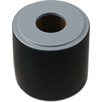 REPLACES HONDA AIR FILTER COMBO 17210 - Z1C - 781 FITS GX270UT2 1 5 8" STENS 100 - 901 - OPE Quality Parts