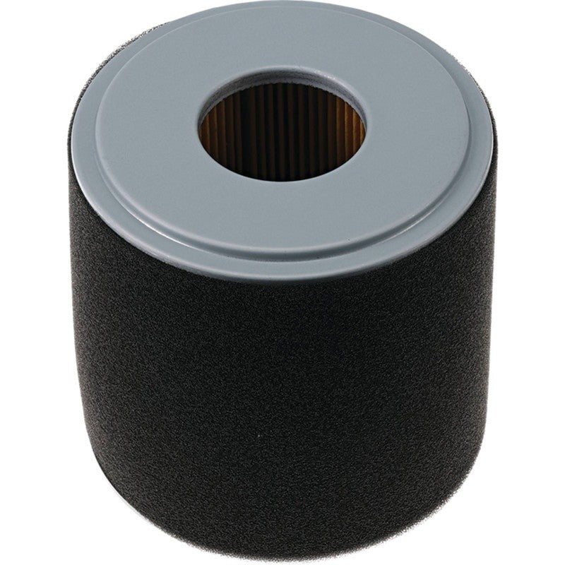 REPLACES HONDA AIR FILTER COMBO 17210 - Z1C - 781 FITS GX270UT2 1 5 8" STENS 100 - 901 - OPE Quality Parts