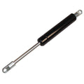 REPLACES TORO GAS DAMPER 131 - 4132 Z MASTERS EXMARK MOST LAZER 7" STENS 241 - 200 - OPE Quality Parts