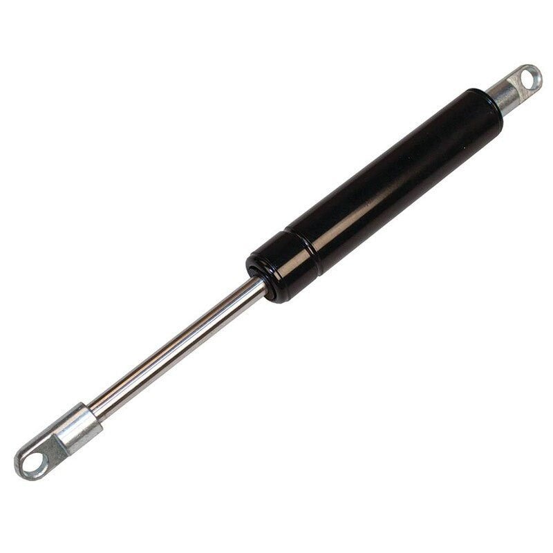 REPLACES TORO GAS DAMPER 131 - 4132 Z MASTERS EXMARK MOST LAZER 7" STENS 241 - 200 - OPE Quality Parts