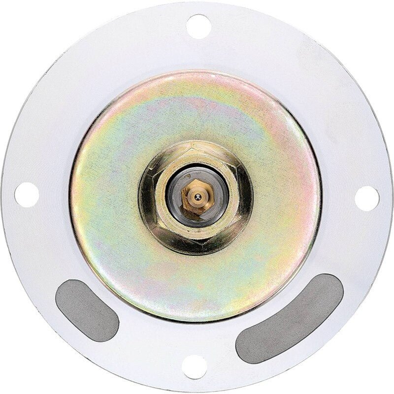 REPLACES HUSQVARNA SPINDLE ASSEMBLY 966956101 TRD FITS 52 72 48 STENS 285 - 945 - OPE Quality Parts