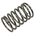 REPLACES SHINDAIWA TRIMMER HEAD SPRING V450001880 17500 - 23600 STENS 385 - 062 - OPE Quality Parts
