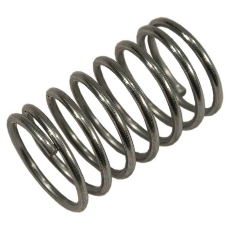 REPLACES SHINDAIWA TRIMMER HEAD SPRING V450001880 17500 - 23600 STENS 385 - 062 - OPE Quality Parts