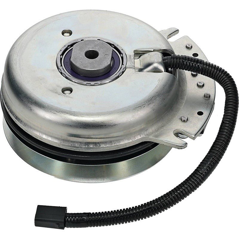 XTREME PTO CLUTCH 103 - 0662 TORO LAZER Z TURF TRACER 1030662 52184 STENS X0042 - OPE Quality Parts