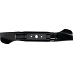 REPLACES CUB CADET HI - LIFT BLADE 942 - 04217 I SERIES 42 INCH DECK STENS 330 - 980 - OPE Quality Parts