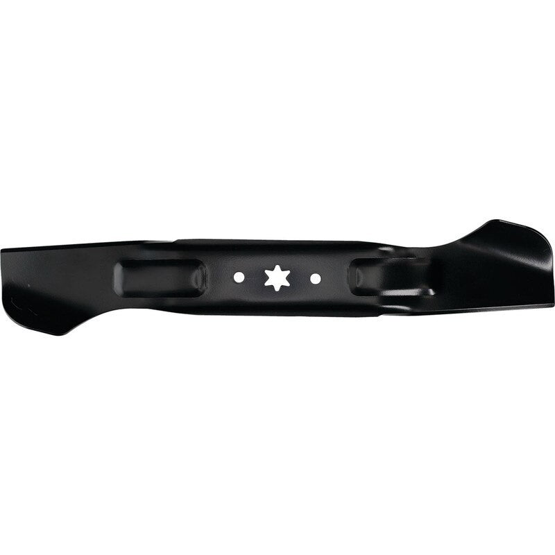 REPLACES CUB CADET HI - LIFT BLADE 942 - 04217 I SERIES 42 INCH DECK STENS 330 - 980 - OPE Quality Parts