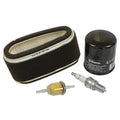 REPLACES KAWASAKI ENGINE MAINTENANCE KIT 705058 MAINT FC420V STENS 785 - 664 - OPE Quality Parts