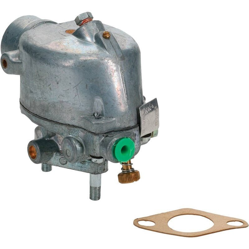REPLACES FORD NEW HOLLAND CARBURETOR 2000 2030 2110TR B8NN9510A STENS 1103 - 0003 - OPE Quality Parts