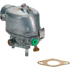 REPLACES FORD NEW HOLLAND CARBURETOR 2000 2030 2110TR B8NN9510A STENS 1103 - 0003 - OPE Quality Parts
