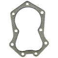REPLACES KOHLER HEAD GASKET 52 041 20 - S 18 FITS M18 M20 KT17 KT19 STENS 465 - 344 - OPE Quality Parts