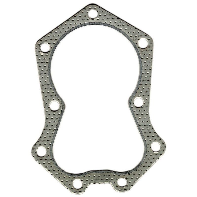 REPLACES KOHLER HEAD GASKET 52 041 20 - S 18 FITS M18 M20 KT17 KT19 STENS 465 - 344 - OPE Quality Parts