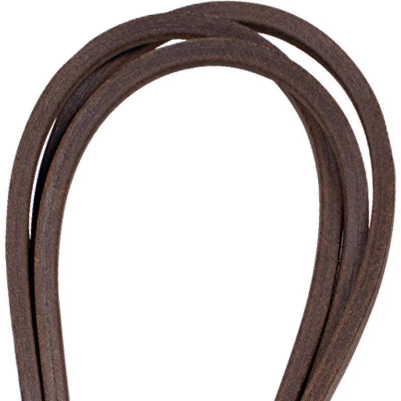 REPLACES BAD BOY DECK BELT 041 - 1560 - 00 ZT CZT ELITE FITS 54" B - 153 STENS 265 - 431 - OPE Quality Parts