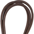 REPLACES BAD BOY DECK BELT 041 - 1560 - 00 ZT CZT ELITE FITS 54" B - 153 STENS 265 - 431 - OPE Quality Parts