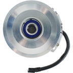 XTREME PTO CLUTCH TCA15489 FOR 717 727 MINI FRAME 717A 15489 521944 STENS X0360A - OPE Quality Parts