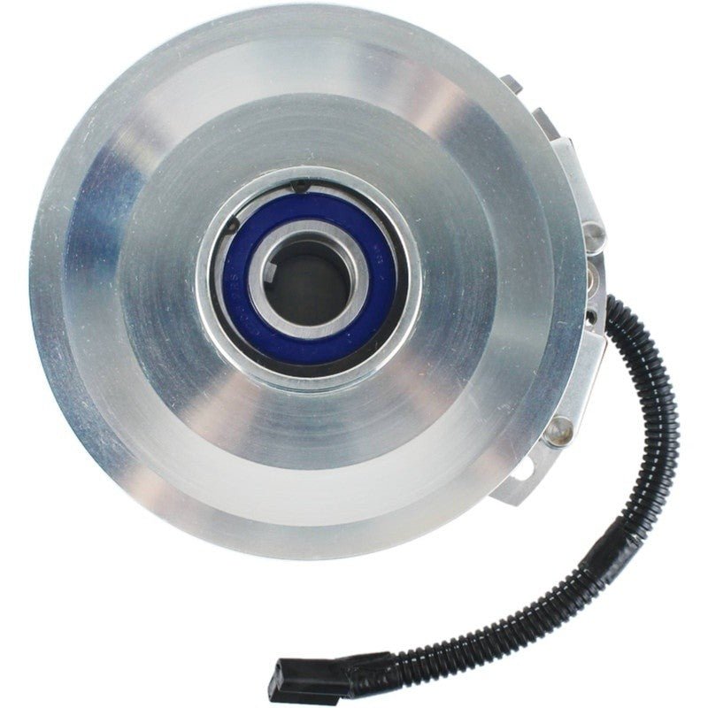 XTREME PTO CLUTCH TCA15489 FOR 717 727 MINI FRAME 717A 15489 521944 STENS X0360A - OPE Quality Parts