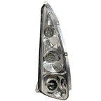 TIGER LIGHTS REPLACES NEW HOLLAND LED HEADLIGHT FORD FITS T8030 STENS TL8030R - OPE Quality Parts