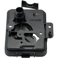 REPLACES BRIGGS AND STRATTON AIR CLEANER BASE 08P502 09P602 593227 STENS 100 - 900 - OPE Quality Parts