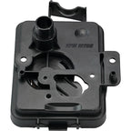 REPLACES BRIGGS AND STRATTON AIR CLEANER BASE 08P502 09P602 593227 STENS 100 - 900 - OPE Quality Parts