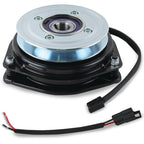 XTREME PTO CLUTCH 461714 GT3.5 - MC08 FOR MOWERS GT3.5MC08 461402 STENS X0657A - OPE Quality Parts