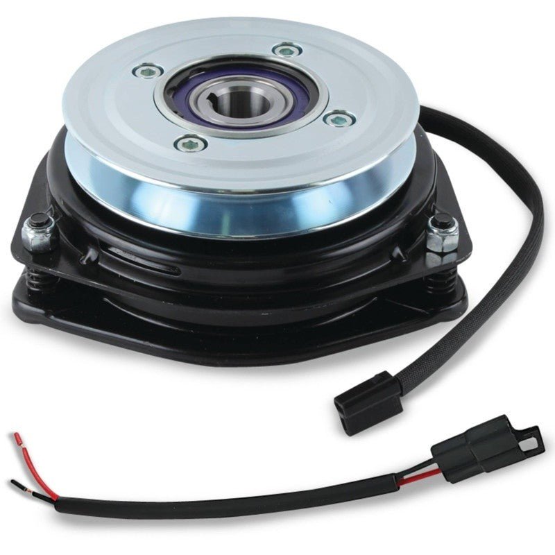 XTREME PTO CLUTCH 461714 GT3.5 - MC08 FOR MOWERS GT3.5MC08 461402 STENS X0657A - OPE Quality Parts