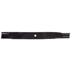 REPLACES TORO HI-LIFT BLADE 117-5372-03 TIMECUTTER Z SERIES 2 1 4" STENS 350-227