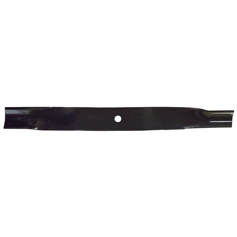 REPLACES TORO HI-LIFT BLADE 117-5372-03 TIMECUTTER Z SERIES 2 1 4" STENS 350-227