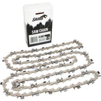 SABRE CHAINSAW CHAIN A3LM - 115G OREGON 36" 3626 005 0115 73LG115G STENS 092 - 1156 - OPE Quality Parts