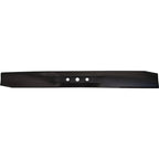 6PC REPLACES TORO MULCHING BLADE 133 - 8183 - 03 21" RECYCLERS STENS 346 - 429RT - STN - OPE Quality Parts