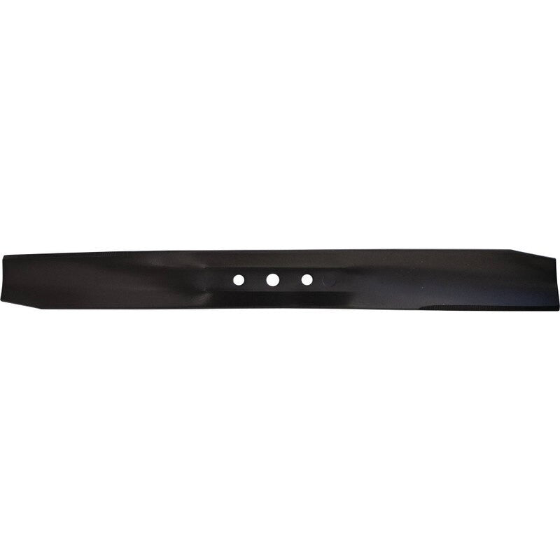 6PC REPLACES TORO MULCHING BLADE 133 - 8183 - 03 21" RECYCLERS STENS 346 - 429RT - STN - OPE Quality Parts