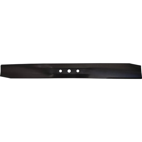 6PC REPLACES TORO MULCHING BLADE 133 - 8183 - 03 21" RECYCLERS STENS 346 - 429RT - STN - OPE Quality Parts