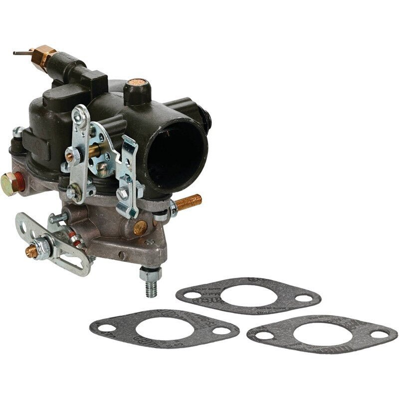 REPLACES MASSEY FERGUSON CARBURETOR 3759024M91 135 TRACTOR ACC20 STENS 1203 - 0002 - OPE Quality Parts