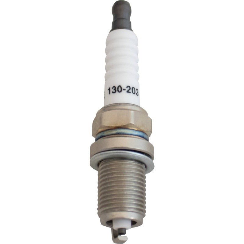 MEGA - FIRE SPARK PLUG REPLACES 4PC REPLACES KOHLER SPARK PLUG 71 STENS 130 - 203 - 4 - OPE Quality Parts