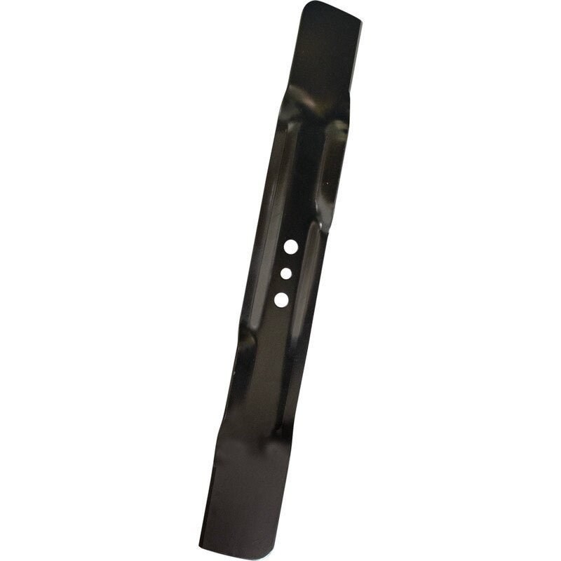 REPLACES JOHN DEERE MULCHING BLADE GC00344 JS60 3245C 21" DECK 2" STENS 331 - 770 - OPE Quality Parts