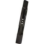 REPLACES JOHN DEERE MULCHING BLADE GC00344 JS60 3245C 21" DECK 2" STENS 331 - 770 - OPE Quality Parts