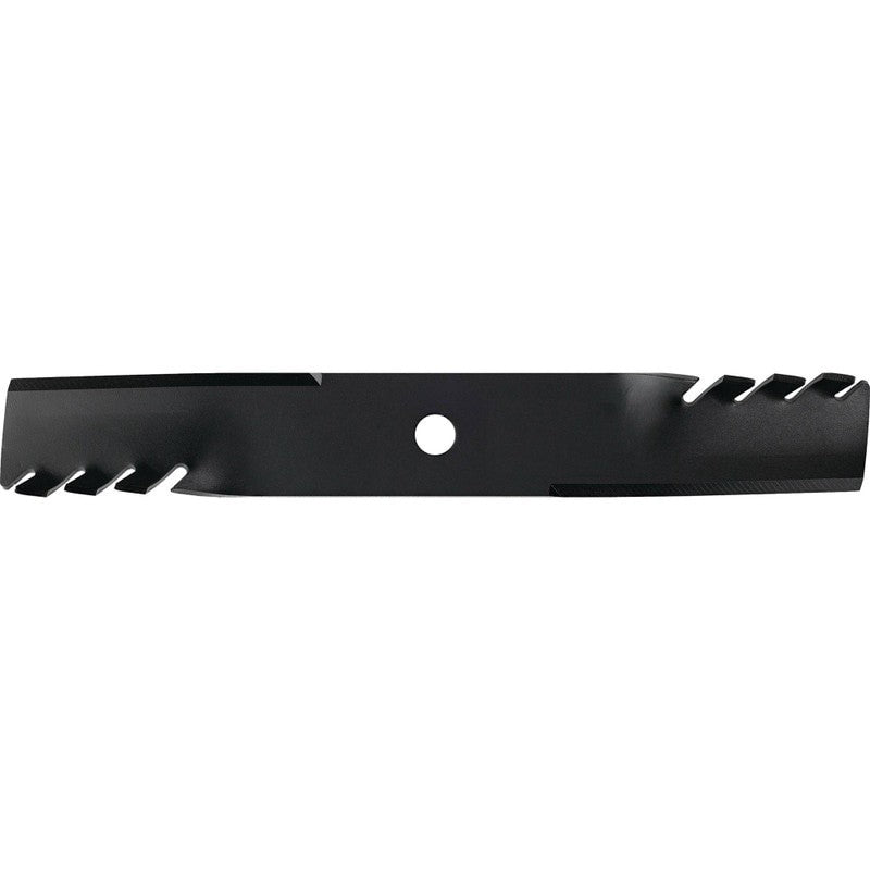 SILVER STREAK TOOTHED BLADE 116 - 5174 - S UNIVERSAL 103 - 6383 - S 3" STENS 362 - 822 - OPE Quality Parts