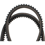 REPLACES EXMARK DRIVE BELT 119 - 3321 - SL ZS5000 SS5000 SS5060 MX5060 STENS 265 - 297 - OPE Quality Parts