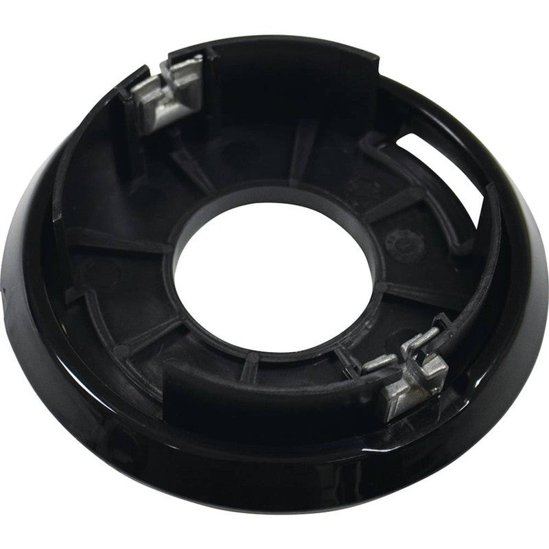 REPLACES RED MAX TRIMMER HEAD COVER 521819401 FITS BCZ230TS STENS 385 - 326 - OPE Quality Parts