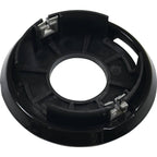 REPLACES RED MAX TRIMMER HEAD COVER 521819401 FITS BCZ230TS STENS 385 - 326 - OPE Quality Parts