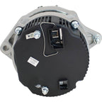 J&N REPLACES MAHLE ALTERNATOR AMO0024 12V 65A MASSEY FERGUSON STENS 400 - 29062 - OPE Quality Parts