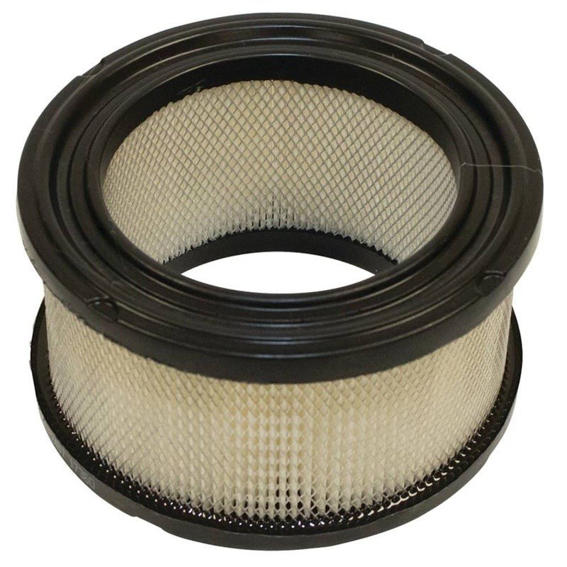 REPLACES KOHLER AIR FILTER 231847 - S K161 K181 231847 - S1 548436R1 STENS 100 - 032 - OPE Quality Parts