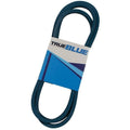 TRUEBLUE BELT 5/8" X 111" DAYCO L5111 L5111 5L1110 69111 851110 B STENS 258 - 111 - OPE Quality Parts
