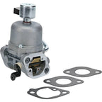 REPLACES BRIGGS AND STRATTON CARBURETOR FITS 401577 4045A7 699807 STENS 520 - 100 - OPE Quality Parts