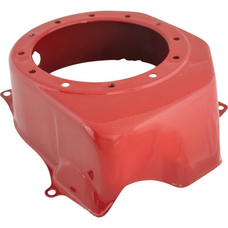 REPLACES HONDA BLOWER HOUSING 19610 - ZE1 - 010ZP FOR GX140 GX160 STENS 150 - 018 - OPE Quality Parts
