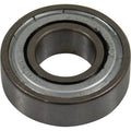 REPLACES MTD BEARING 941 - 0976 IH - 582010 - R91 00021870 FOR 706 - 15918 STENS 230 - 219 - OPE Quality Parts