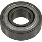 REPLACES MTD BEARING 941 - 0976 IH - 582010 - R91 00021870 FOR 706 - 15918 STENS 230 - 219 - OPE Quality Parts