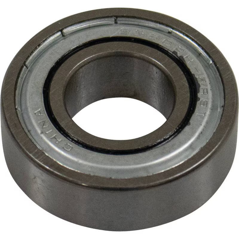 REPLACES MTD BEARING 941 - 0976 IH - 582010 - R91 00021870 FOR 706 - 15918 STENS 230 - 219 - OPE Quality Parts