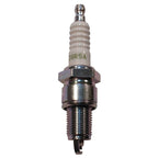 4PC REPLACES NGK SPARK PLUG 98079 - 5547V FOR HONDA 980795547V STENS 130 - 835 - 4 - OPE Quality Parts